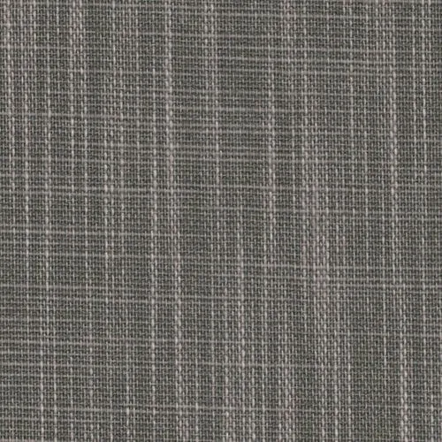 https://onlineblindz.co.uk/hub/blinds/roller-blind/myla-slate-roller-blind-2.webp