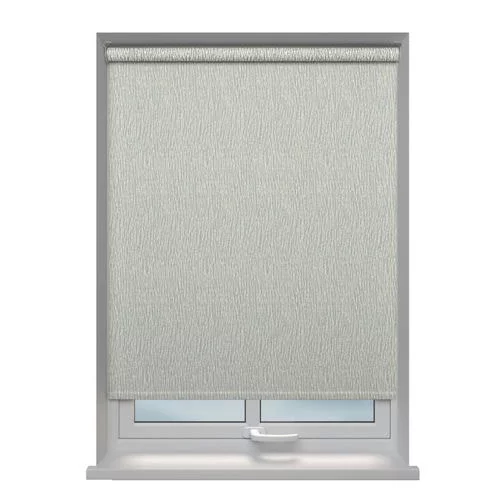 Naya Glow Roller Blind | Online Blindz