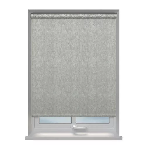 Naya Stone Roller Blind | Online Blindz