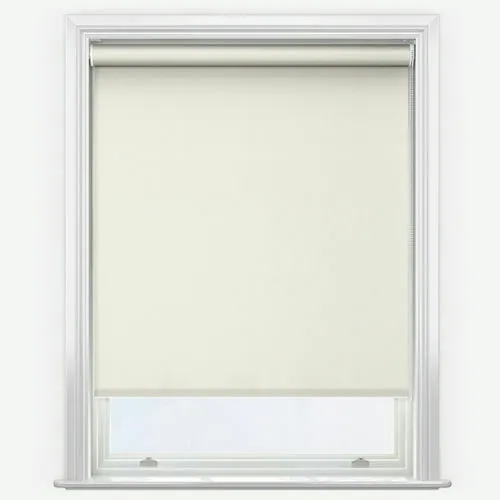 https://onlineblindz.co.uk/hub/blinds/roller-blind/nefertiti-banlight-duo-fr-angora-roller-blind-2.webp