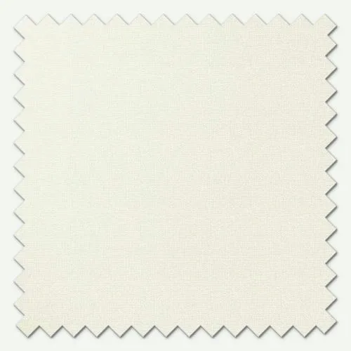 https://onlineblindz.co.uk/hub/blinds/roller-blind/nefertiti-banlight-duo-fr-angora-roller-blind-3.webp