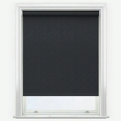 https://onlineblindz.co.uk/hub/blinds/roller-blind/nefertiti-banlight-duo-fr-anthracite-roller-blind-2.webp