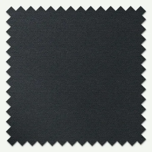 https://onlineblindz.co.uk/hub/blinds/roller-blind/nefertiti-banlight-duo-fr-anthracite-roller-blind-3.webp