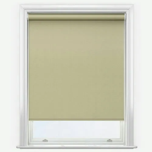 https://onlineblindz.co.uk/hub/blinds/roller-blind/nefertiti-banlight-duo-fr-beige-roller-blind-2.webp