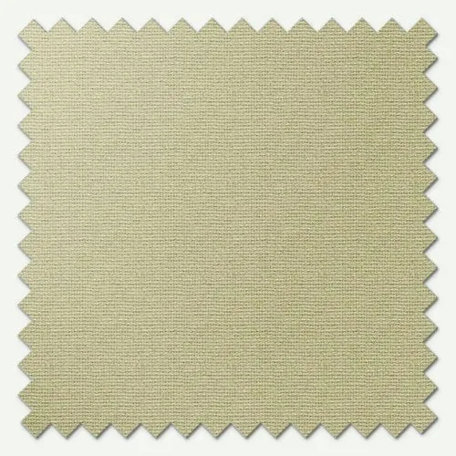 https://onlineblindz.co.uk/hub/blinds/roller-blind/nefertiti-banlight-duo-fr-beige-roller-blind-3.webp