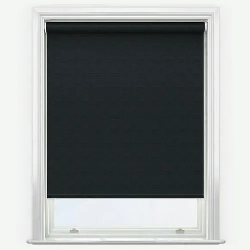 https://onlineblindz.co.uk/hub/blinds/roller-blind/nefertiti-banlight-duo-fr-black-roller-blind-2.webp