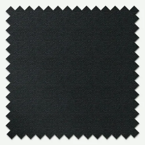https://onlineblindz.co.uk/hub/blinds/roller-blind/nefertiti-banlight-duo-fr-black-roller-blind-3.webp