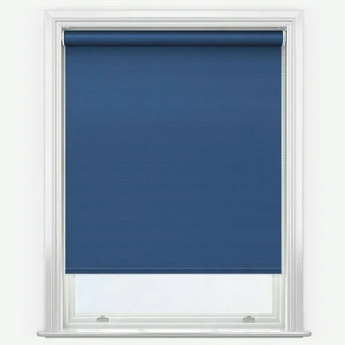 https://onlineblindz.co.uk/hub/blinds/roller-blind/nefertiti-banlight-duo-fr-blue-roller-blind-2.webp