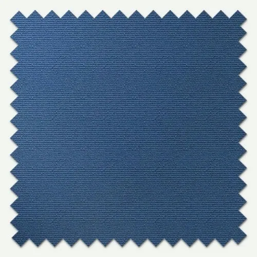 https://onlineblindz.co.uk/hub/blinds/roller-blind/nefertiti-banlight-duo-fr-blue-roller-blind-3.webp