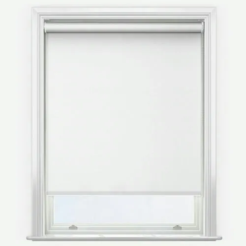 https://onlineblindz.co.uk/hub/blinds/roller-blind/nefertiti-banlight-duo-fr-bright-white-roller-blind-2.webp