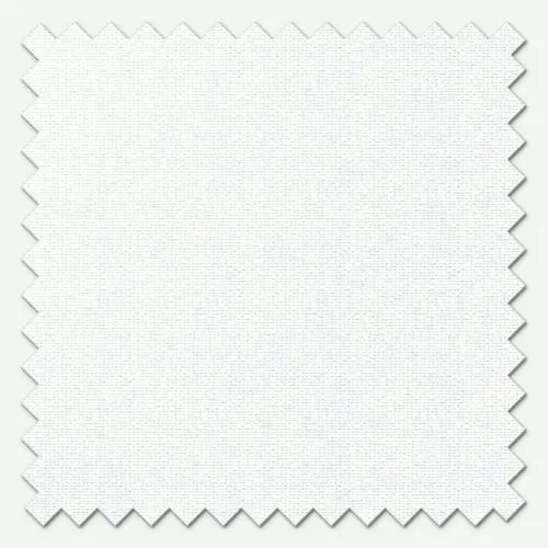 https://onlineblindz.co.uk/hub/blinds/roller-blind/nefertiti-banlight-duo-fr-bright-white-roller-blind-3.webp