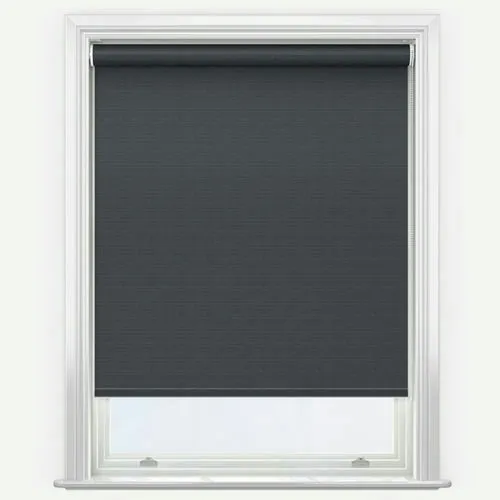 https://onlineblindz.co.uk/hub/blinds/roller-blind/nefertiti-banlight-duo-fr-charcoal-roller-blind-2.webp