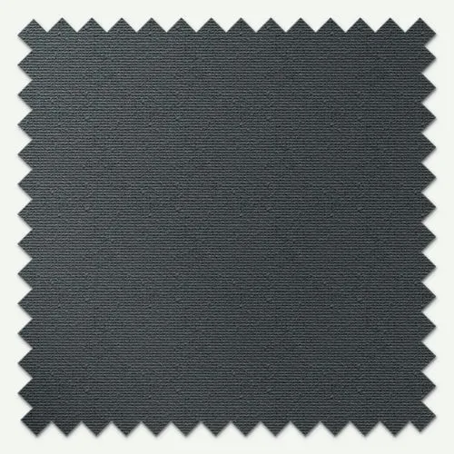 https://onlineblindz.co.uk/hub/blinds/roller-blind/nefertiti-banlight-duo-fr-charcoal-roller-blind-3.webp