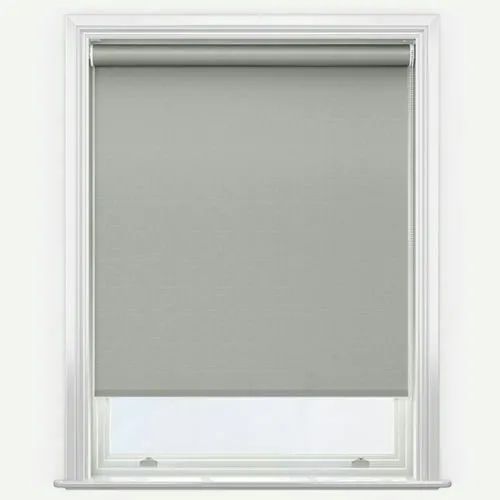 https://onlineblindz.co.uk/hub/blinds/roller-blind/nefertiti-banlight-duo-fr-grey-roller-blind-2.webp