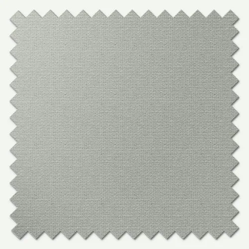 https://onlineblindz.co.uk/hub/blinds/roller-blind/nefertiti-banlight-duo-fr-grey-roller-blind-3.webp
