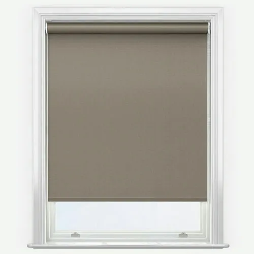 https://onlineblindz.co.uk/hub/blinds/roller-blind/nefertiti-banlight-duo-fr-henna-roller-blind-2.webp