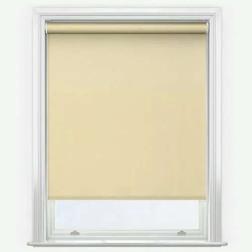 https://onlineblindz.co.uk/hub/blinds/roller-blind/nefertiti-banlight-duo-fr-linen-roller-blind-2.webp