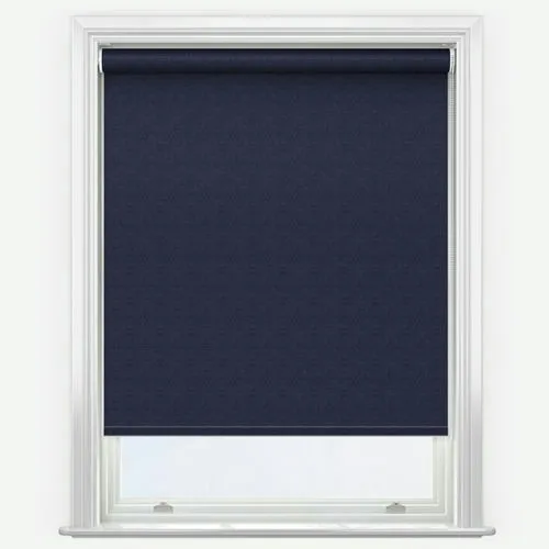 https://onlineblindz.co.uk/hub/blinds/roller-blind/nefertiti-banlight-duo-fr-navy-roller-blind-2.webp