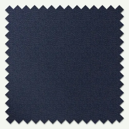 https://onlineblindz.co.uk/hub/blinds/roller-blind/nefertiti-banlight-duo-fr-navy-roller-blind-3.webp