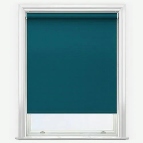 https://onlineblindz.co.uk/hub/blinds/roller-blind/nefertiti-banlight-duo-fr-ocean-roller-blind-2.webp