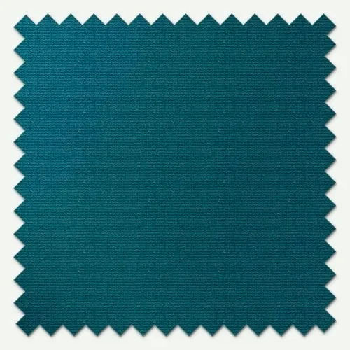https://onlineblindz.co.uk/hub/blinds/roller-blind/nefertiti-banlight-duo-fr-ocean-roller-blind-3.webp
