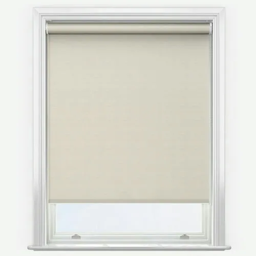 https://onlineblindz.co.uk/hub/blinds/roller-blind/nefertiti-banlight-duo-fr-pearl-roller-blind-2.webp