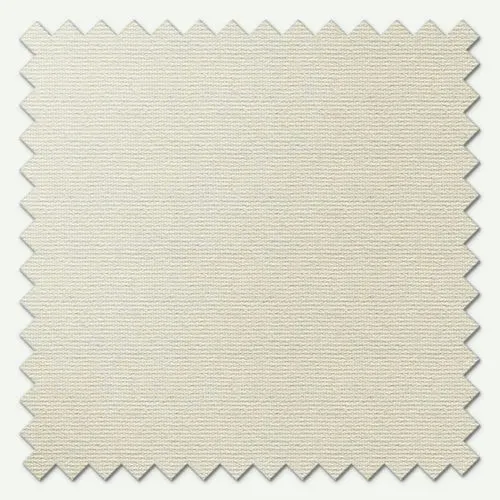 https://onlineblindz.co.uk/hub/blinds/roller-blind/nefertiti-banlight-duo-fr-pearl-roller-blind-3.webp
