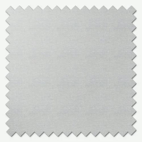 https://onlineblindz.co.uk/hub/blinds/roller-blind/nefertiti-banlight-duo-fr-silver-roller-blind-3.webp