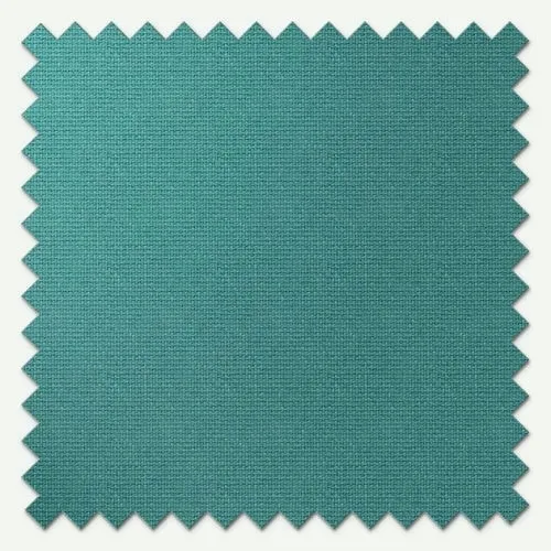 https://onlineblindz.co.uk/hub/blinds/roller-blind/nefertiti-banlight-duo-fr-turquoise-roller-blind-3.webp