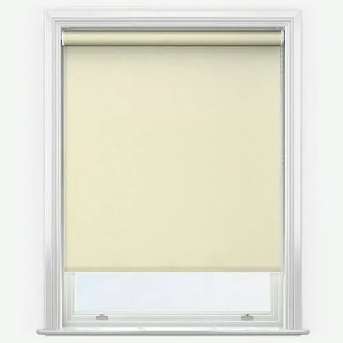 https://onlineblindz.co.uk/hub/blinds/roller-blind/nefertiti-banlight-duo-fr-vanilla-roller-blind-2.webp