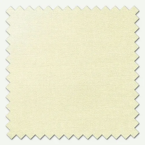 https://onlineblindz.co.uk/hub/blinds/roller-blind/nefertiti-banlight-duo-fr-vanilla-roller-blind-3.webp