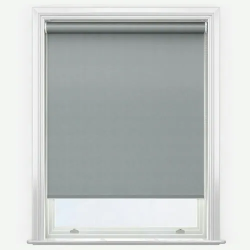 https://onlineblindz.co.uk/hub/blinds/roller-blind/nefertiti-banlight-fr-grey-roller-blind-2.webp