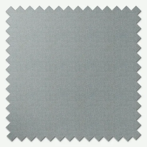 https://onlineblindz.co.uk/hub/blinds/roller-blind/nefertiti-banlight-fr-grey-roller-blind-3.webp