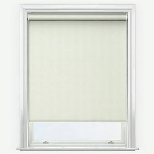 https://onlineblindz.co.uk/hub/blinds/roller-blind/nefertiti-banlight-fr-vanilla-roller-blind-2.webp