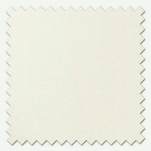 https://onlineblindz.co.uk/hub/blinds/roller-blind/nefertiti-banlight-fr-vanilla-roller-blind-3.webp