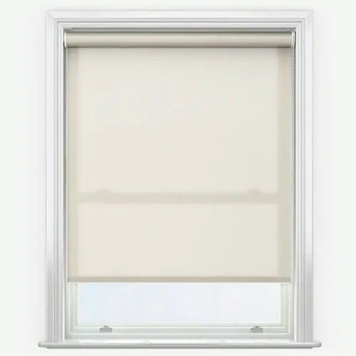 https://onlineblindz.co.uk/hub/blinds/roller-blind/nefertiti-beige-roller-blind-2.webp