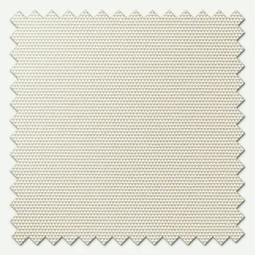 https://onlineblindz.co.uk/hub/blinds/roller-blind/nefertiti-beige-roller-blind-3.webp