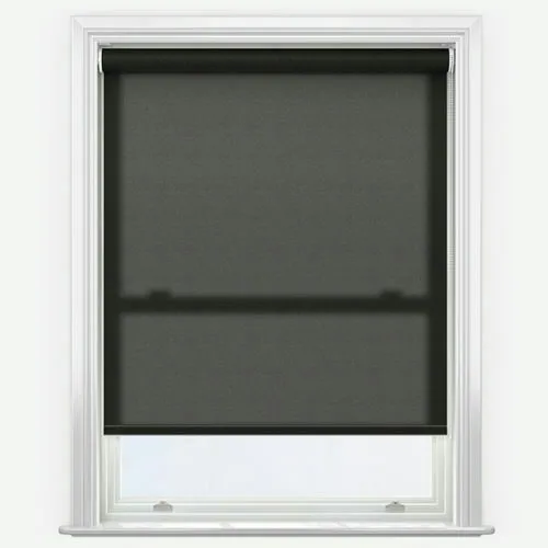 https://onlineblindz.co.uk/hub/blinds/roller-blind/nefertiti-black-roller-blind-2.webp