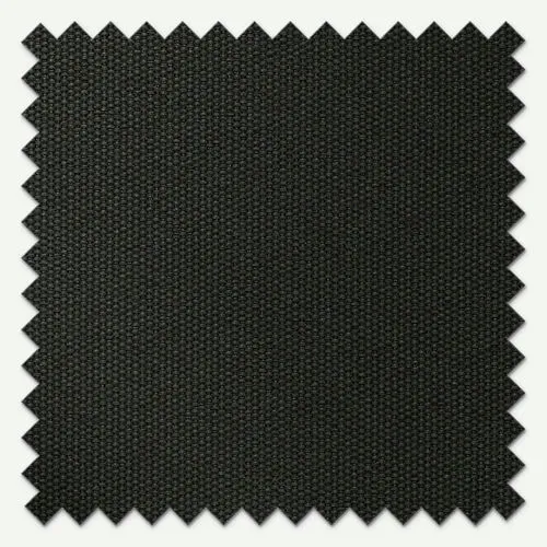https://onlineblindz.co.uk/hub/blinds/roller-blind/nefertiti-black-roller-blind-3.webp