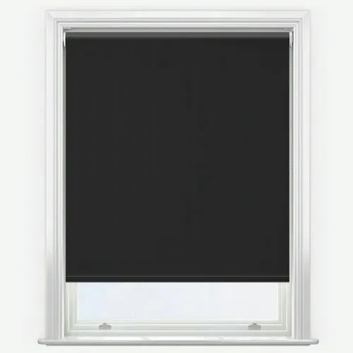 https://onlineblindz.co.uk/hub/blinds/roller-blind/nefertiti-blackout-black-roller-blind-2.webp