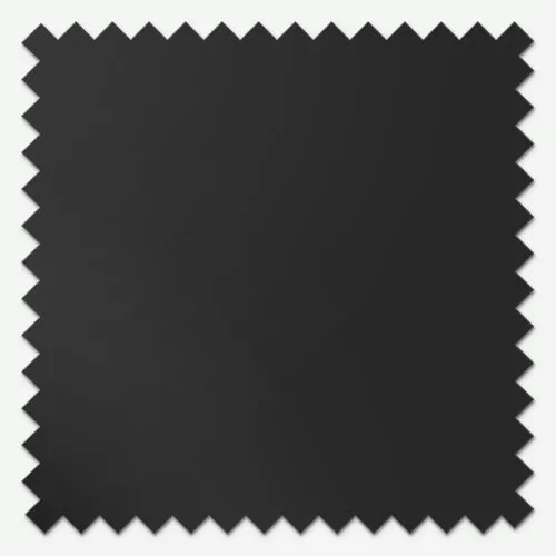 https://onlineblindz.co.uk/hub/blinds/roller-blind/nefertiti-blackout-black-roller-blind-3.webp