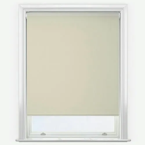 https://onlineblindz.co.uk/hub/blinds/roller-blind/nefertiti-blackout-cream-roller-blind-2.webp