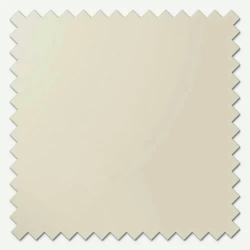 https://onlineblindz.co.uk/hub/blinds/roller-blind/nefertiti-blackout-cream-roller-blind-3.webp