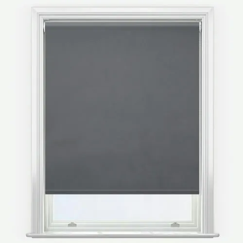 https://onlineblindz.co.uk/hub/blinds/roller-blind/nefertiti-blackout-dark-grey-roller-blind-2.webp