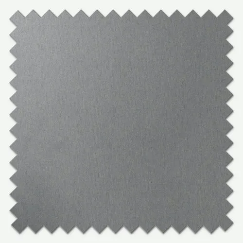 https://onlineblindz.co.uk/hub/blinds/roller-blind/nefertiti-blackout-dark-grey-roller-blind-3.webp