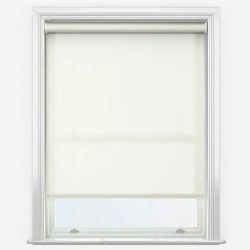 https://onlineblindz.co.uk/hub/blinds/roller-blind/nefertiti-cream-roller-blind-2.webp