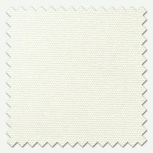 https://onlineblindz.co.uk/hub/blinds/roller-blind/nefertiti-cream-roller-blind-3.webp