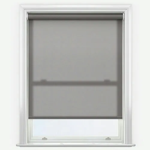 https://onlineblindz.co.uk/hub/blinds/roller-blind/nefertiti-dark-grey-roller-blind-2.webp