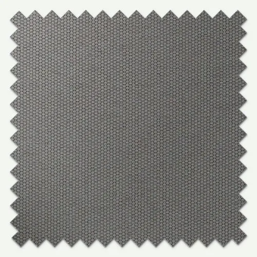 https://onlineblindz.co.uk/hub/blinds/roller-blind/nefertiti-dark-grey-roller-blind-3.webp