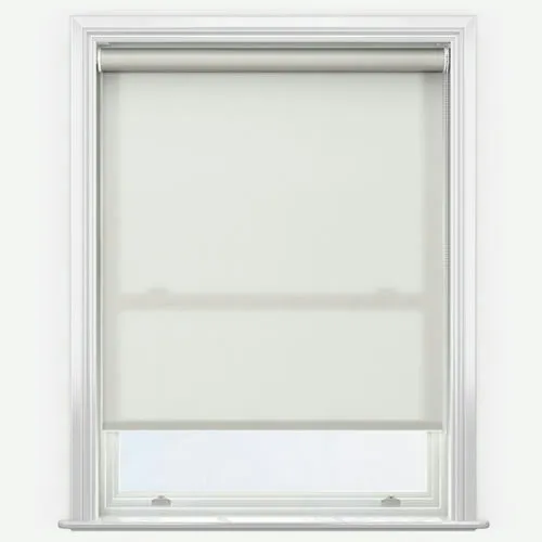 https://onlineblindz.co.uk/hub/blinds/roller-blind/nefertiti-grey-roller-blind-2.webp